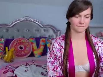 chroniclove chaturbate stream image, 03.08.2026 22:20