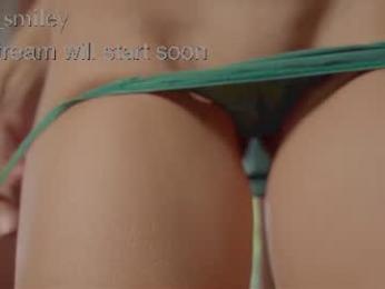 diana_smiley chaturbate stream image, 04.08.2026 02:00