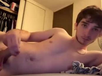 jeffreymillerjr08 chaturbate stream image, 04.08.2026 05:20
