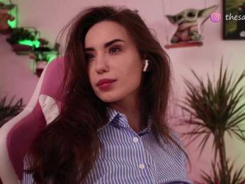 BabyYoda bongacams stream image, 04.08.2026 19:20