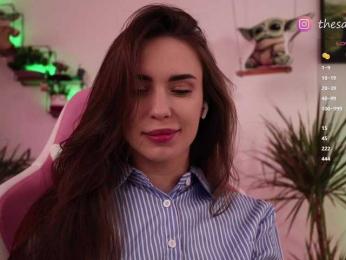 BabyYoda bongacams stream image, 04.08.2026 19:20
