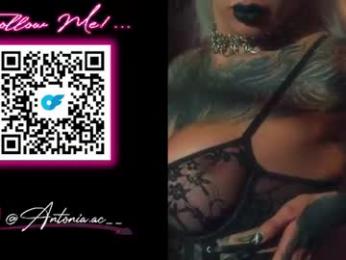 sharpay_evans chaturbate stream image, 04.08.2026 19:20