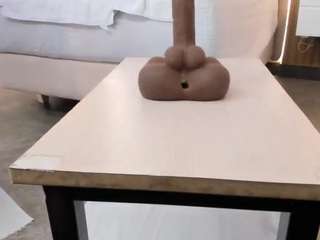katty-lorenz camsoda stream image, 04.08.2026 20:30