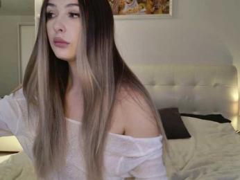 LustElise bongacams stream image, 04.08.2026 23:10