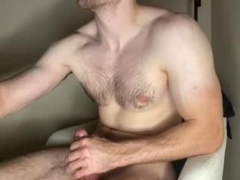 misterblanco chaturbate stream image, 05.08.2026 05:20