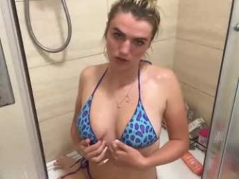 athenaluxe chaturbate stream image, 05.08.2026 08:40