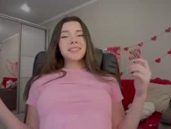 your_tender_doll chaturbate stream image, 05.08.2026 20:50