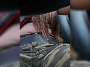 SallyeLeins bongacams stream image, 06.08.2026 19:00