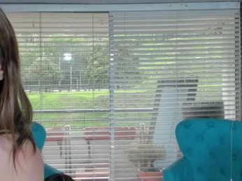 cuteanddesesperate chaturbate stream image