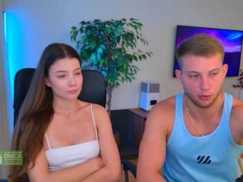 team2fit bongacams stream image, 07.08.2026 05:30