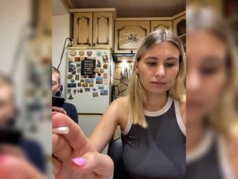 _Magic_ bongacams stream image, 07.08.2026 15:10