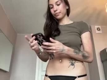 friend_foryou chaturbate stream image, 07.08.2026 12:20