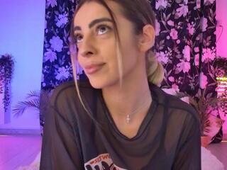 Kim Arrow flirt4free stream image, 07.08.2026 09:50