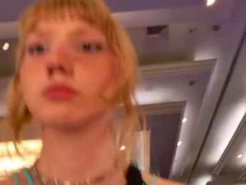 eve003300 chaturbate stream image, 07.08.2026 17:00