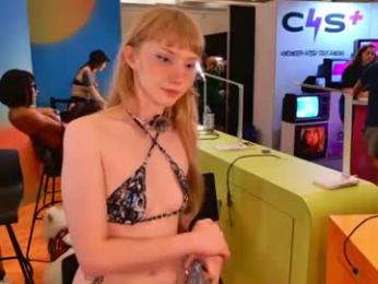 eve003300 chaturbate stream image, 07.08.2026 17:00