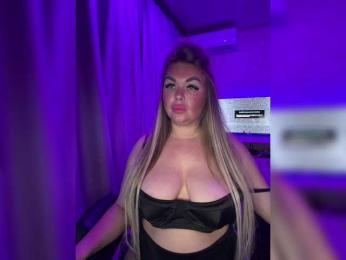 VictoriaFoxxx bongacams stream image, 07.08.2026 18:10