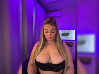 VictoriaFoxxx bongacams stream image, 07.08.2026 18:10