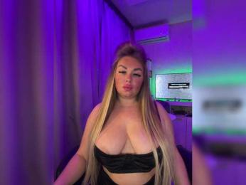 VictoriaFoxxx bongacams stream image, 07.08.2026 18:10