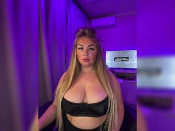 VictoriaFoxxx bongacams stream image, 07.08.2026 18:10