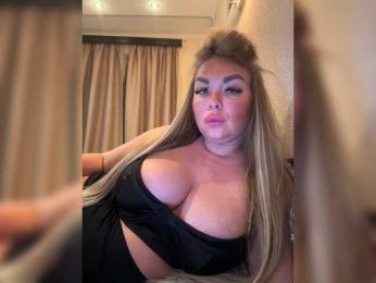 VictoriaFoxxx bongacams stream image, 07.08.2026 18:10