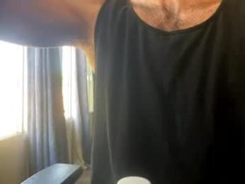 brodywright073 chaturbate stream image, 07.08.2026 20:00