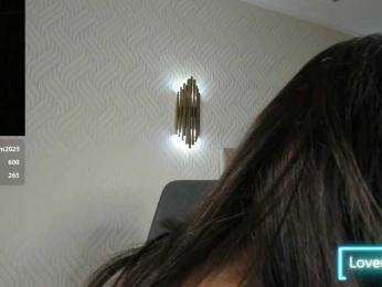 Nottiniam bongacams stream image, 07.08.2026 21:50