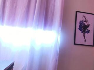 Alejandhra flirt4free stream image, 08.08.2026 12:20