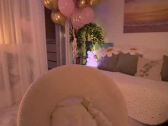 sweety_rinushka_ chaturbate stream image, 08.08.2026 18:00