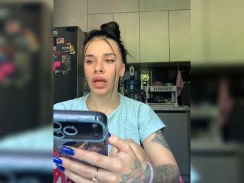 deva_maria bongacams stream image, 10.08.2026 06:20