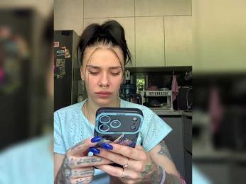 deva_maria bongacams stream image, 10.08.2026 06:20