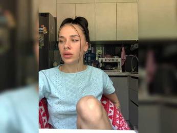 deva_maria bongacams stream image, 10.08.2026 06:20