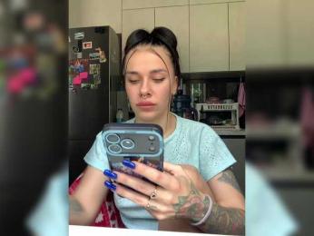 deva_maria bongacams stream image, 10.08.2026 06:20