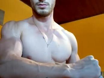 mikeygooner chaturbate stream image, 10.08.2026 05:20