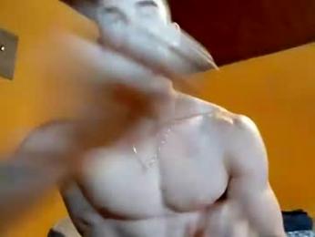 mikeygooner chaturbate stream image, 10.08.2026 05:20