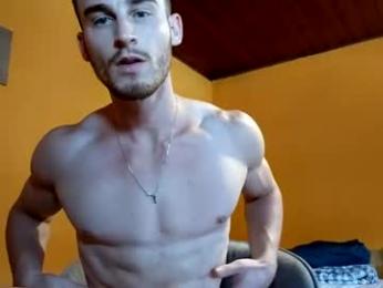 mikeygooner chaturbate stream image, 10.08.2026 05:20