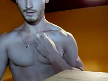 mikeygooner chaturbate stream image, 10.08.2026 05:20