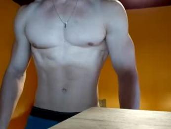 mikeygooner chaturbate stream image, 10.08.2026 05:20