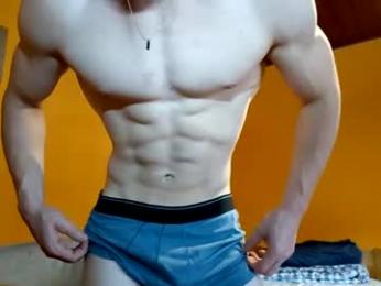 mikeygooner chaturbate stream image, 10.08.2026 05:20