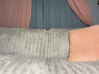 dreamyceline camsoda stream image, 10.08.2026 17:00