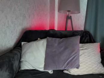 PinkFoxya bongacams stream image, 10.08.2026 16:10