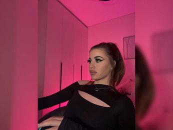 HotGirlEva bongacams stream image, 10.08.2026 21:50