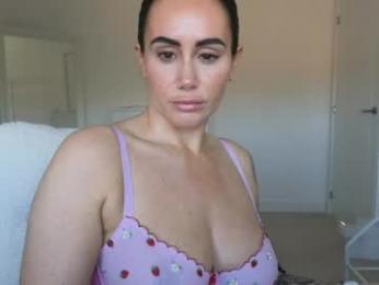 libbyloveheartx chaturbate stream image, 11.08.2026 08:10