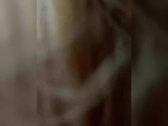 Chloee bongacams stream image, 11.08.2026 13:00
