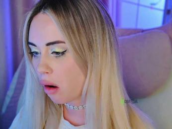 -ANN bongacams stream image, 11.08.2026 12:20