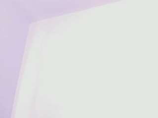 hannacupper camsoda stream image, 11.08.2026 17:30