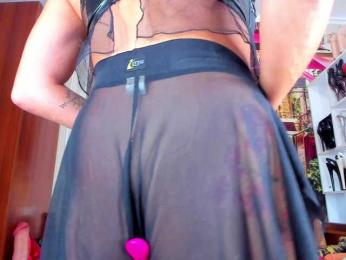 NikkaHotX bongacams stream image, 12.08.2026 05:50
