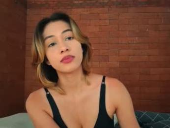 skyamber8v2 chaturbate stream image, 12.08.2026 07:50