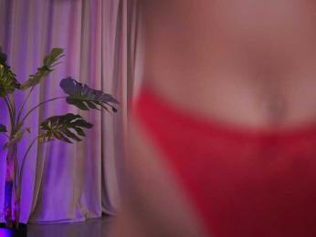 NatyDesiree bongacams stream image, 12.08.2026 19:10