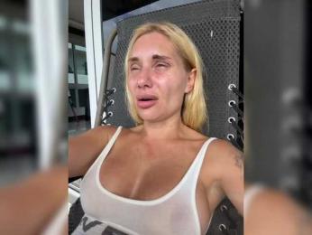Tvoyasamka77 bongacams stream image, 13.08.2026 06:20