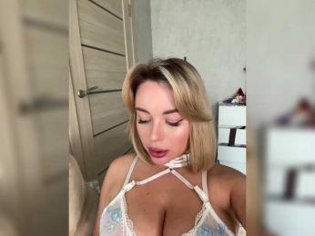Mila-m bongacams stream image, 13.08.2026 10:20